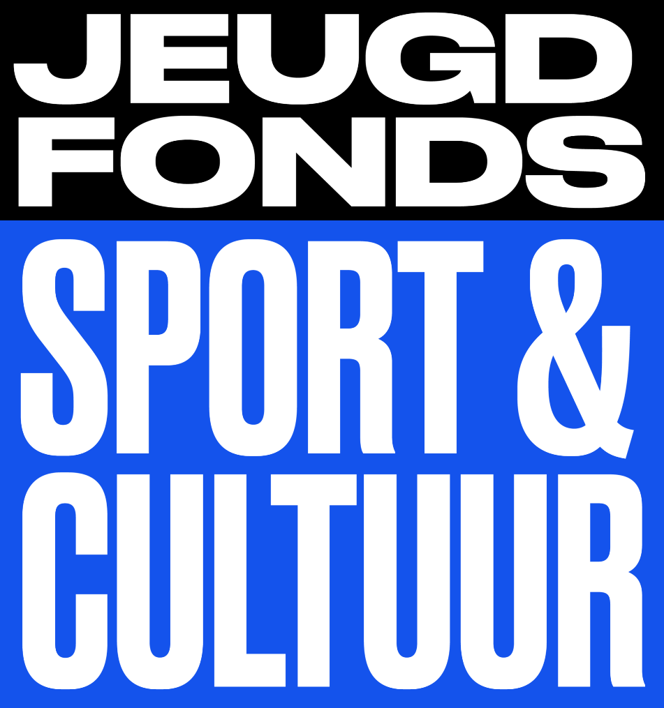 NDMHP Partner JeugdFonds