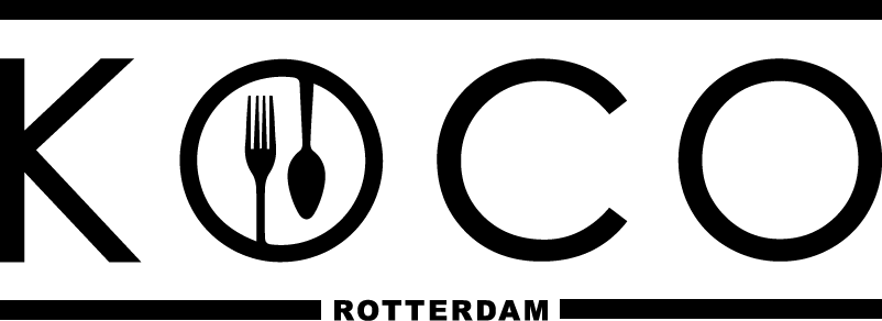 NDMHP Partner Koco Rotterdam